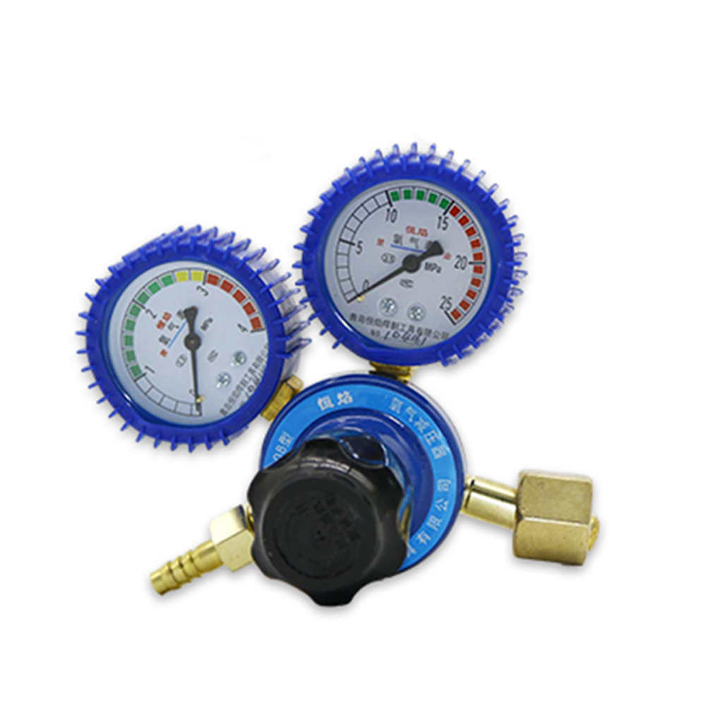 Quanzhou Ruitong Machinery Co., Ltd. – Photos produits 2