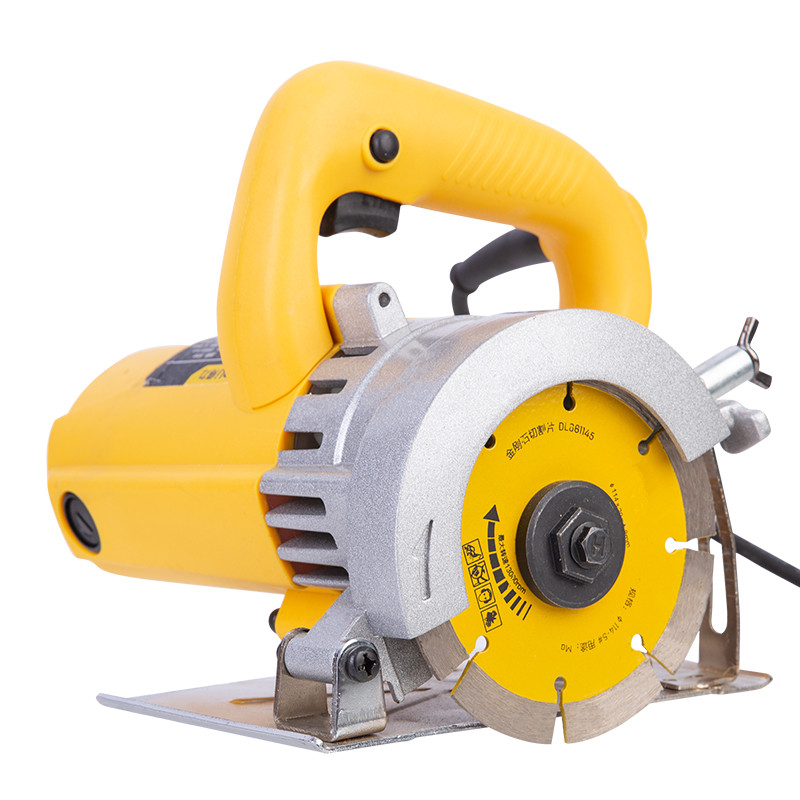 Quanzhou Ruitong Machinery Co., Ltd. – Photos produits 1