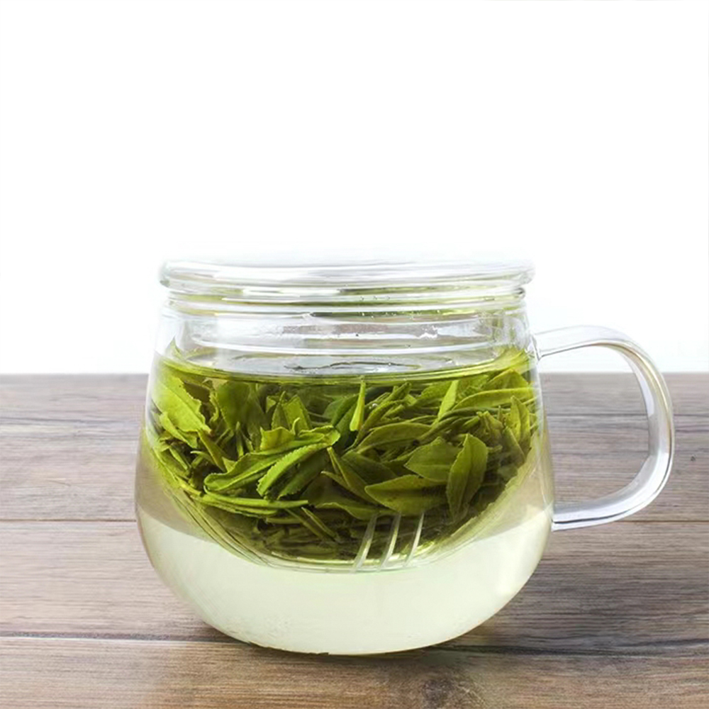 Tea & Coffee Mug