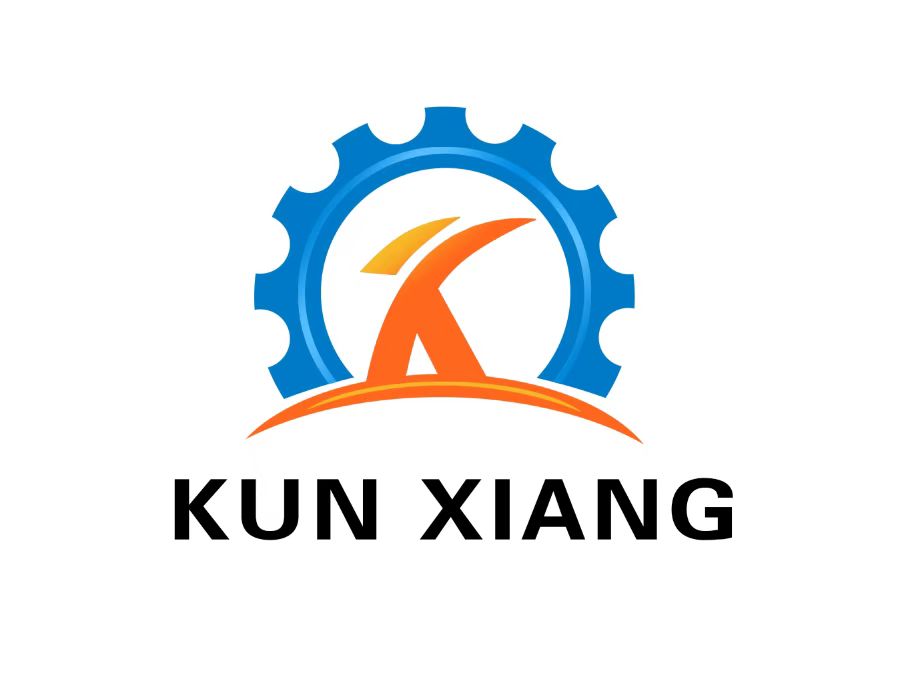 Renqiu Kunxiang Transmission Parts Co., Ltd.