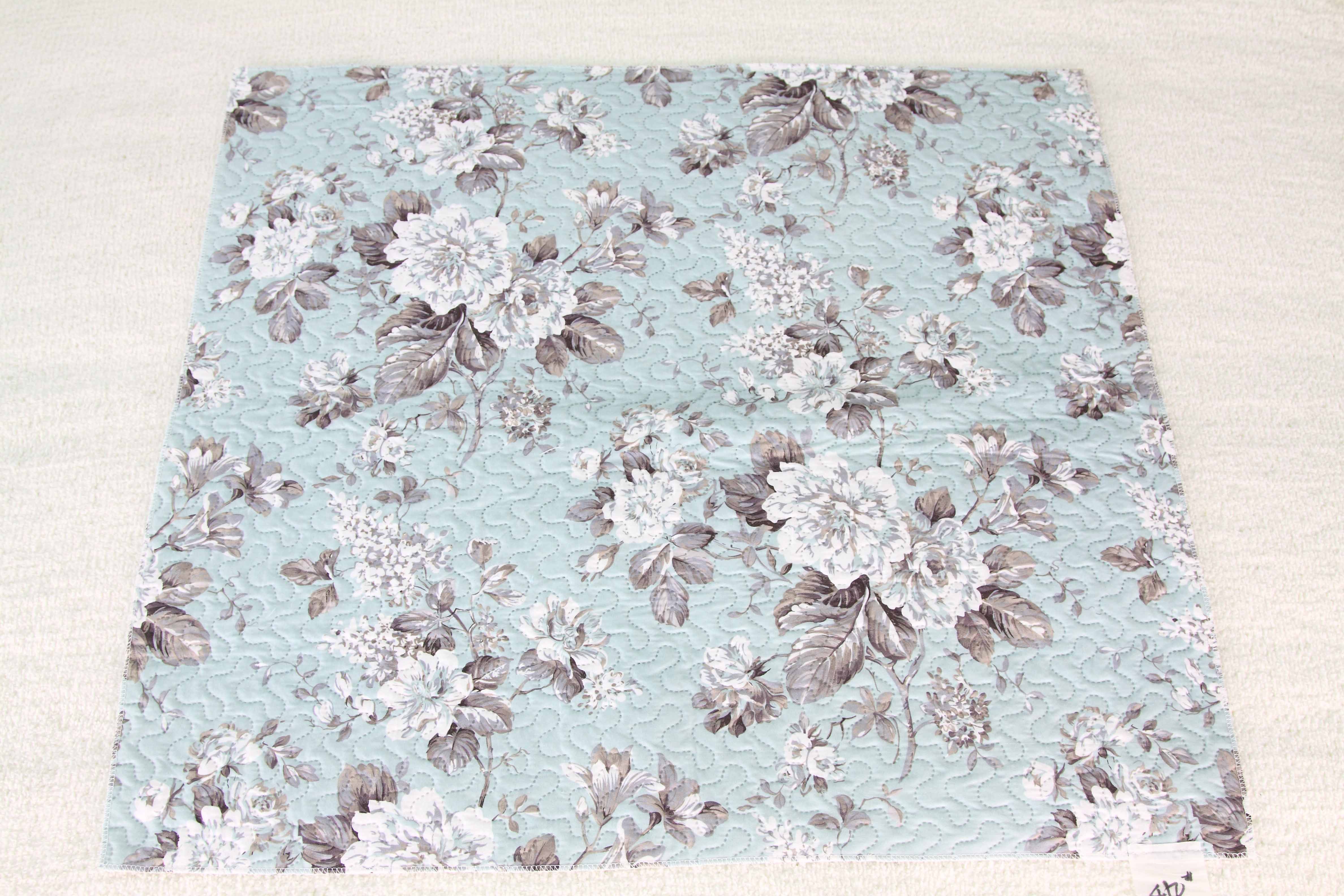 MM22452 Quilt