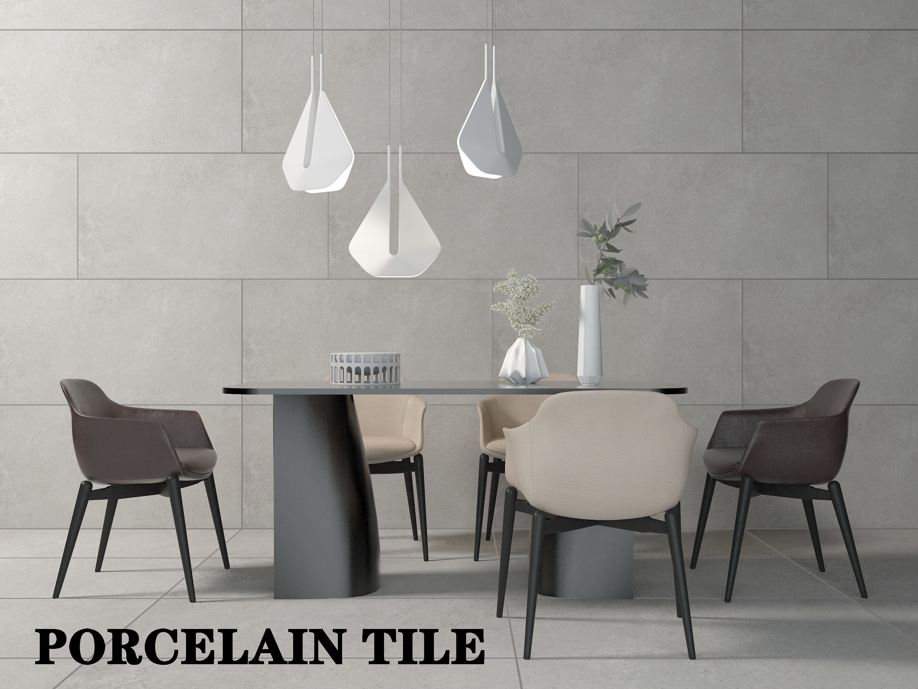 Porcelain tile, floor tile, Kitchen tile, wall tile, bathroom tiles