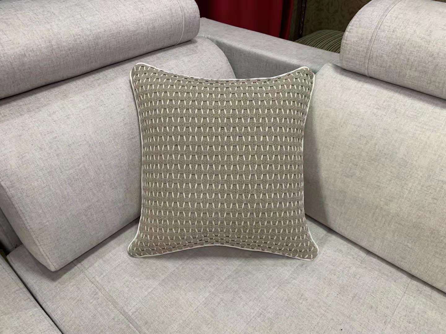 Pillow, Cushion, Cushion Cover,クッション,クッションカバー