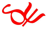 Shenzhen Tongmeng Import and Export Co., Ltd.