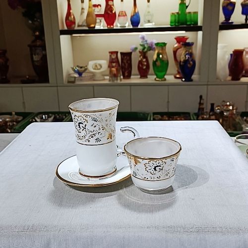 GUANGDONG JUQIANG CERAMICS CO.,LTD – vaso de cristal 2