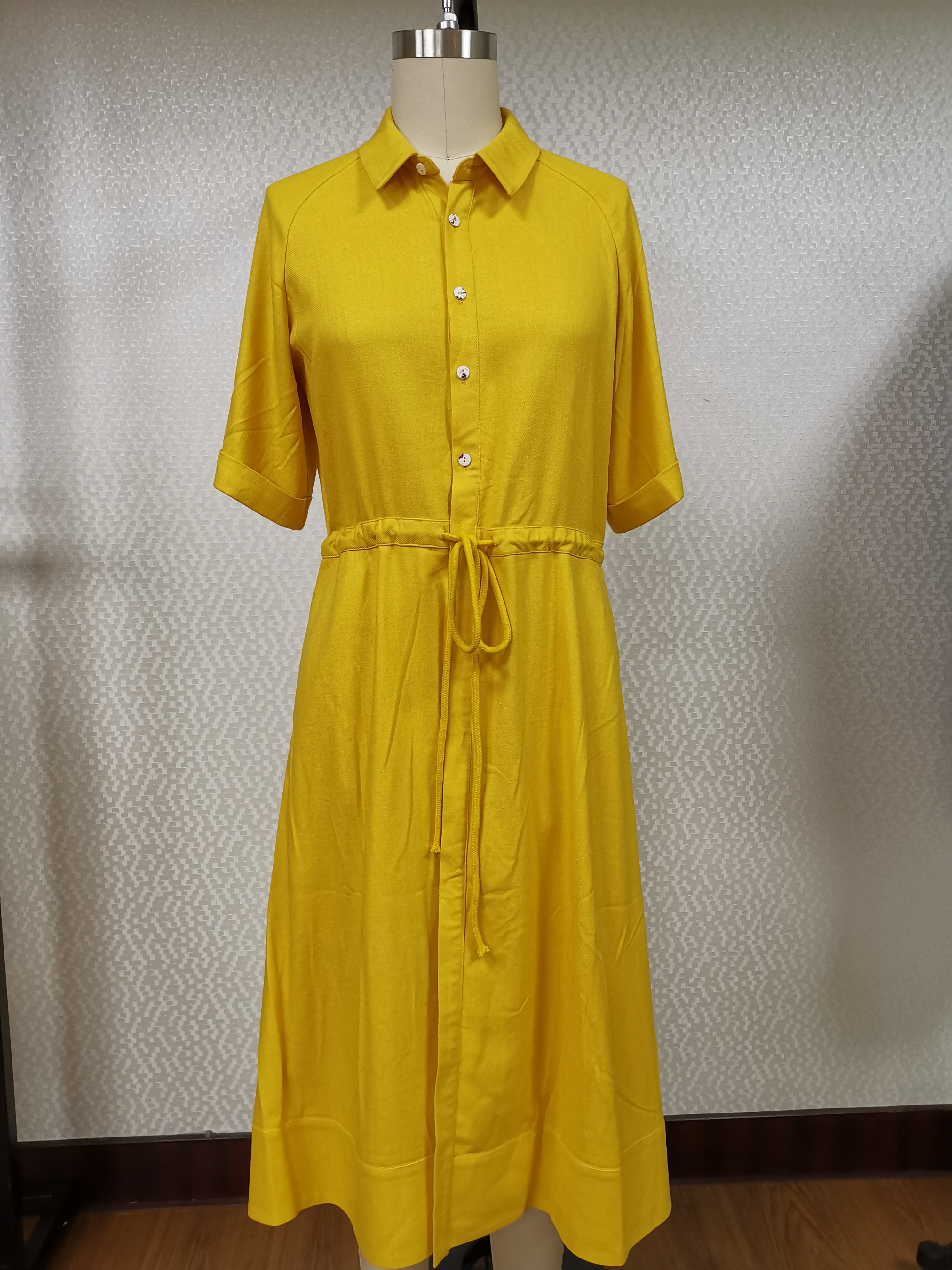 TIANTAI MALONI I/E CO.,LTD. – vestido de noche 3