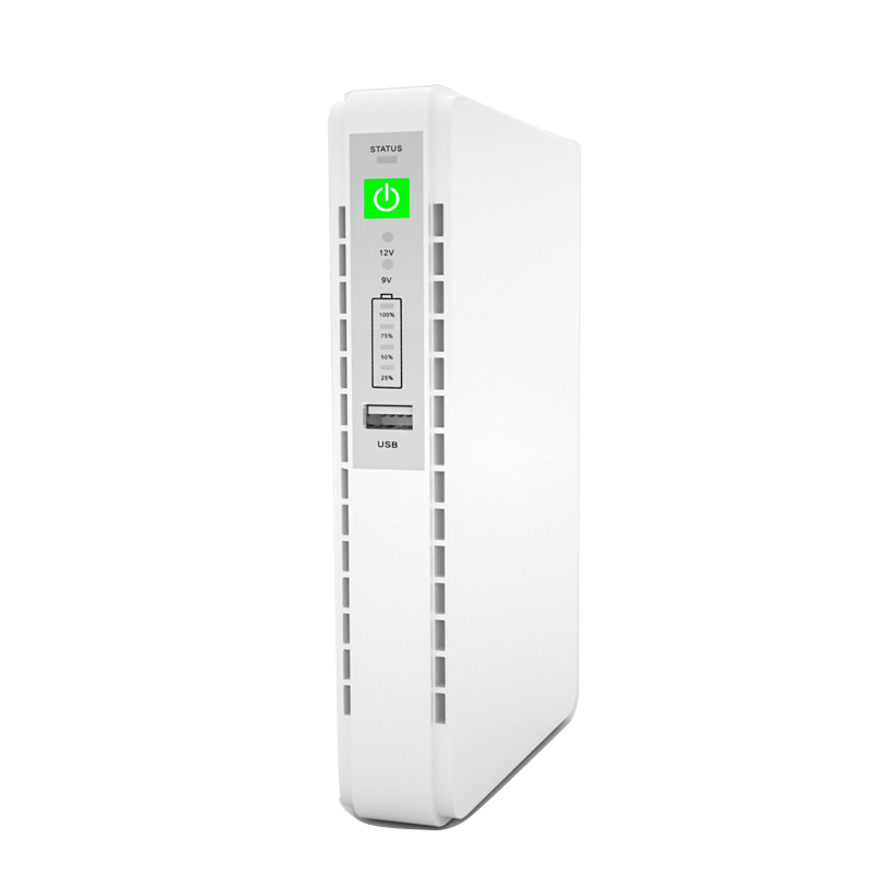 SHENZHEN SMARTKEY POWER CO., LTD – lámpara de escritorio 3