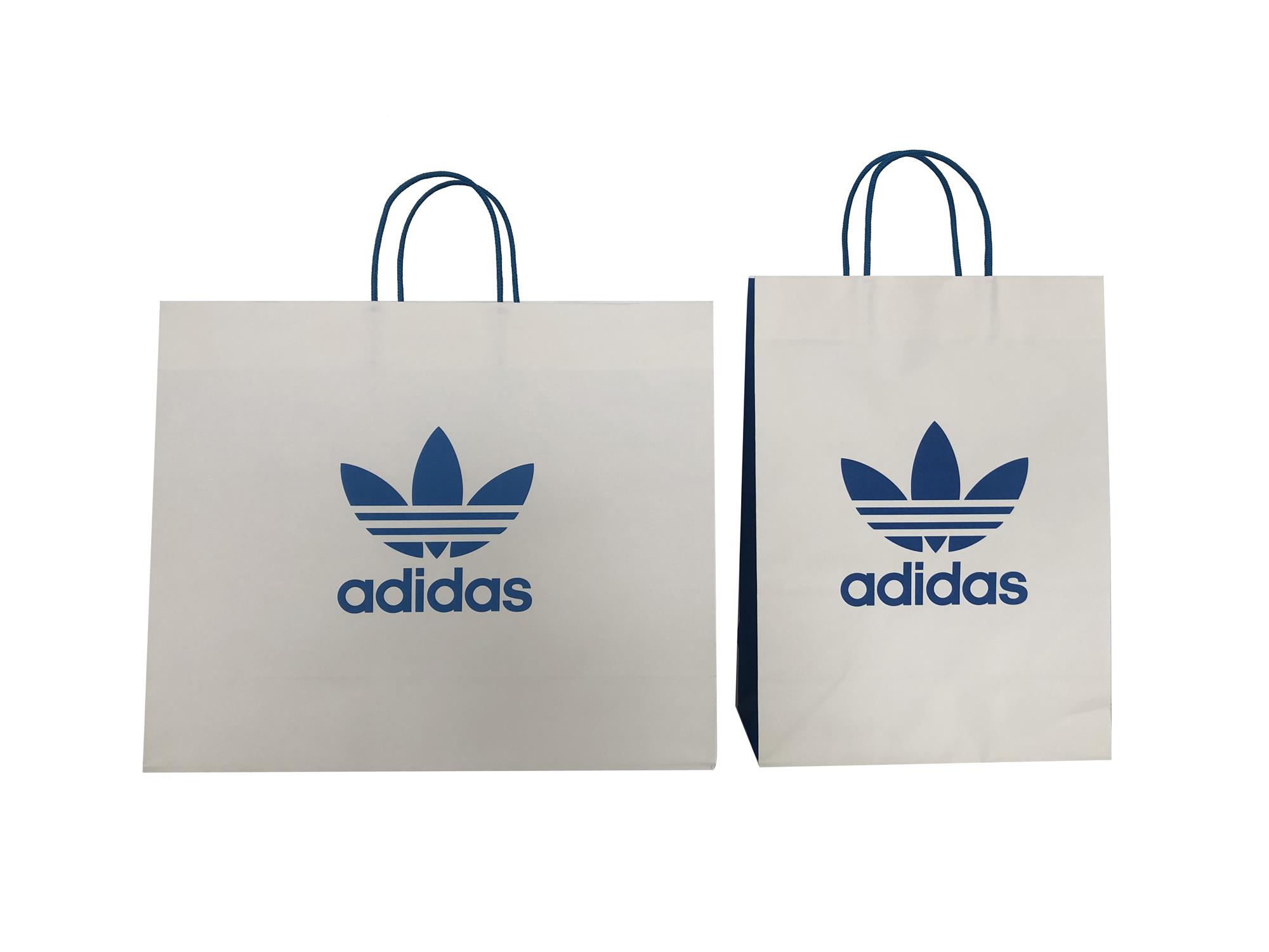 Dalian Jinyuanli Packaging Products Co., Ltd. – caja de regalo 4
