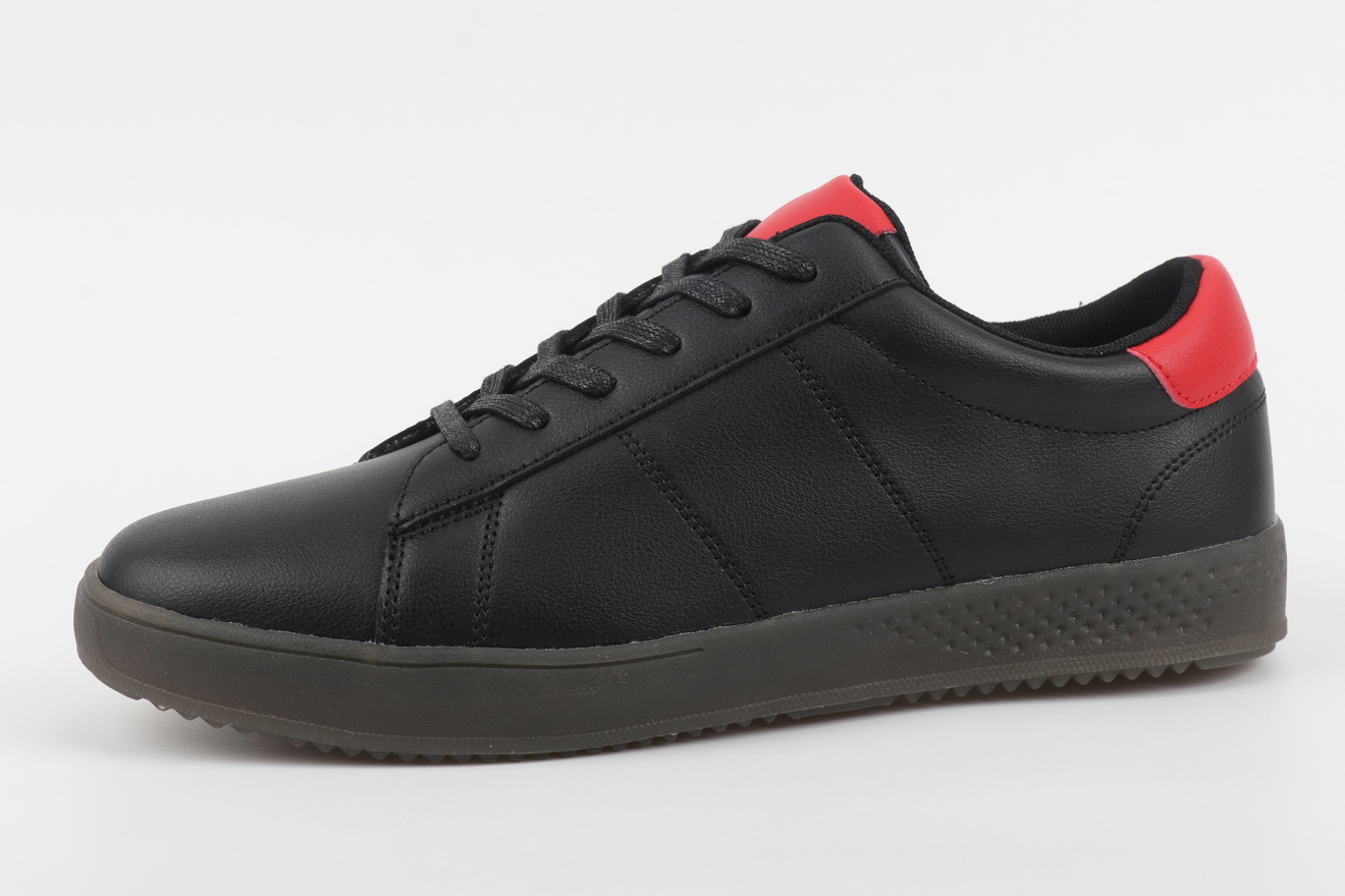 Men's Sneakers