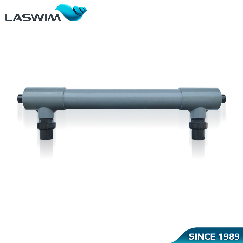 UV Sterilizer
