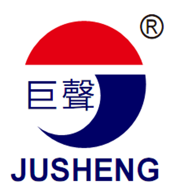 Shanghai Justar Industrial Co., Ltd.