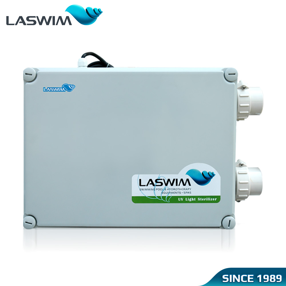 UV Sterilizer