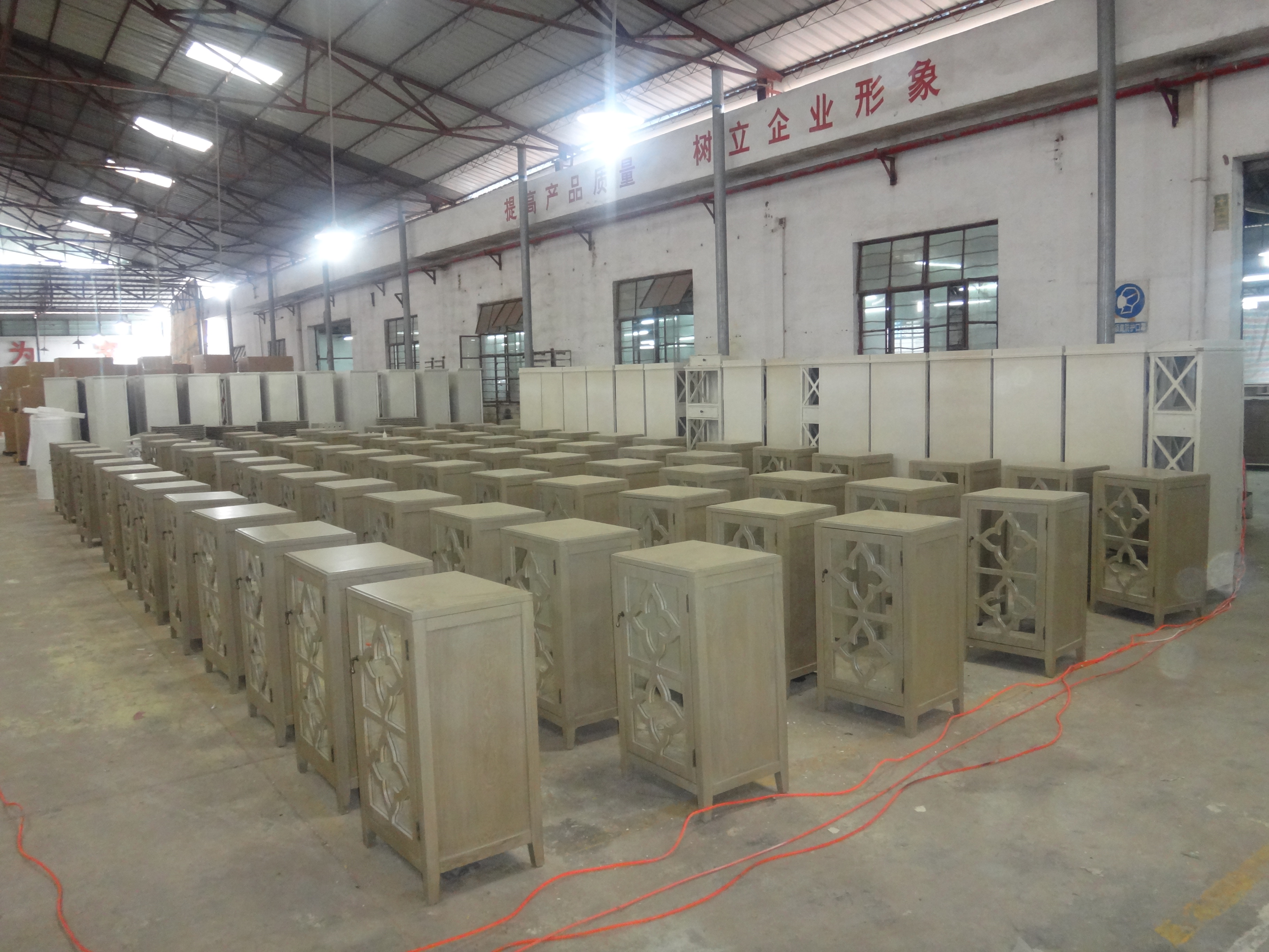 Shenzhen Tongmeng Import and Export Co., Ltd. – maceta de cerámica 1