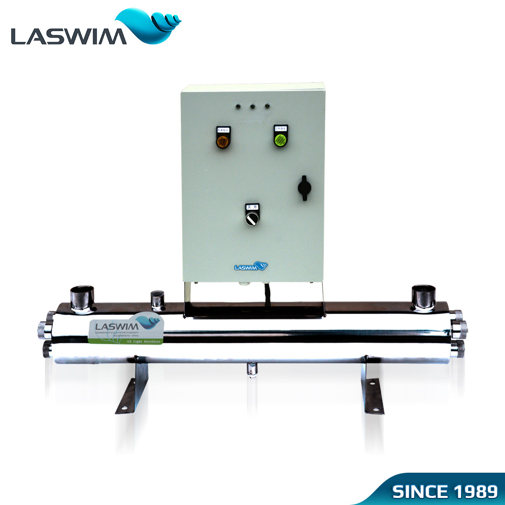 UV Sterilizer