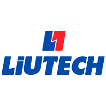Liuzhou Fuda Machinery Co., Ltd.