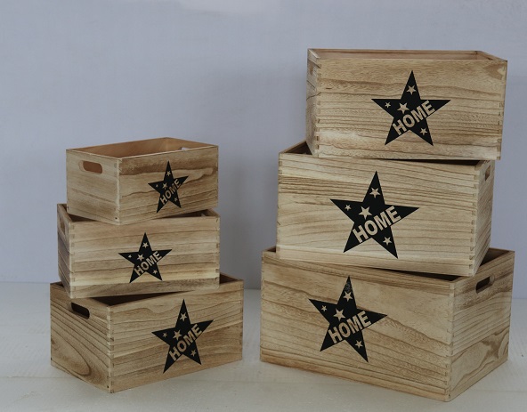 SHANDONG MEIYI HOME DECOR CO.LTD