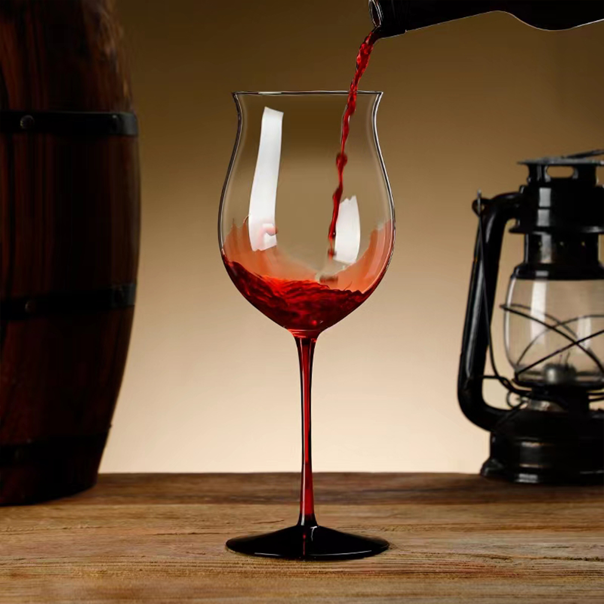 Wine Glass