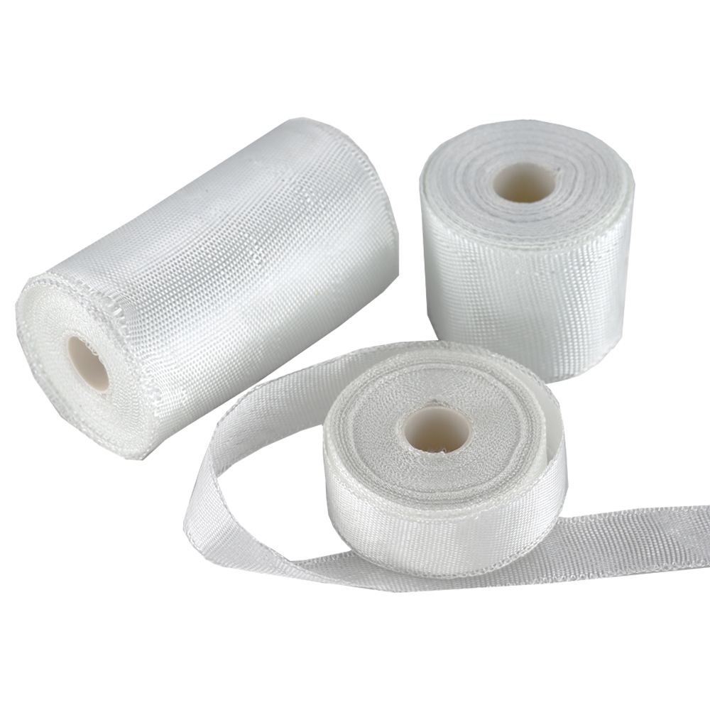Fiberglass Insulation Tape