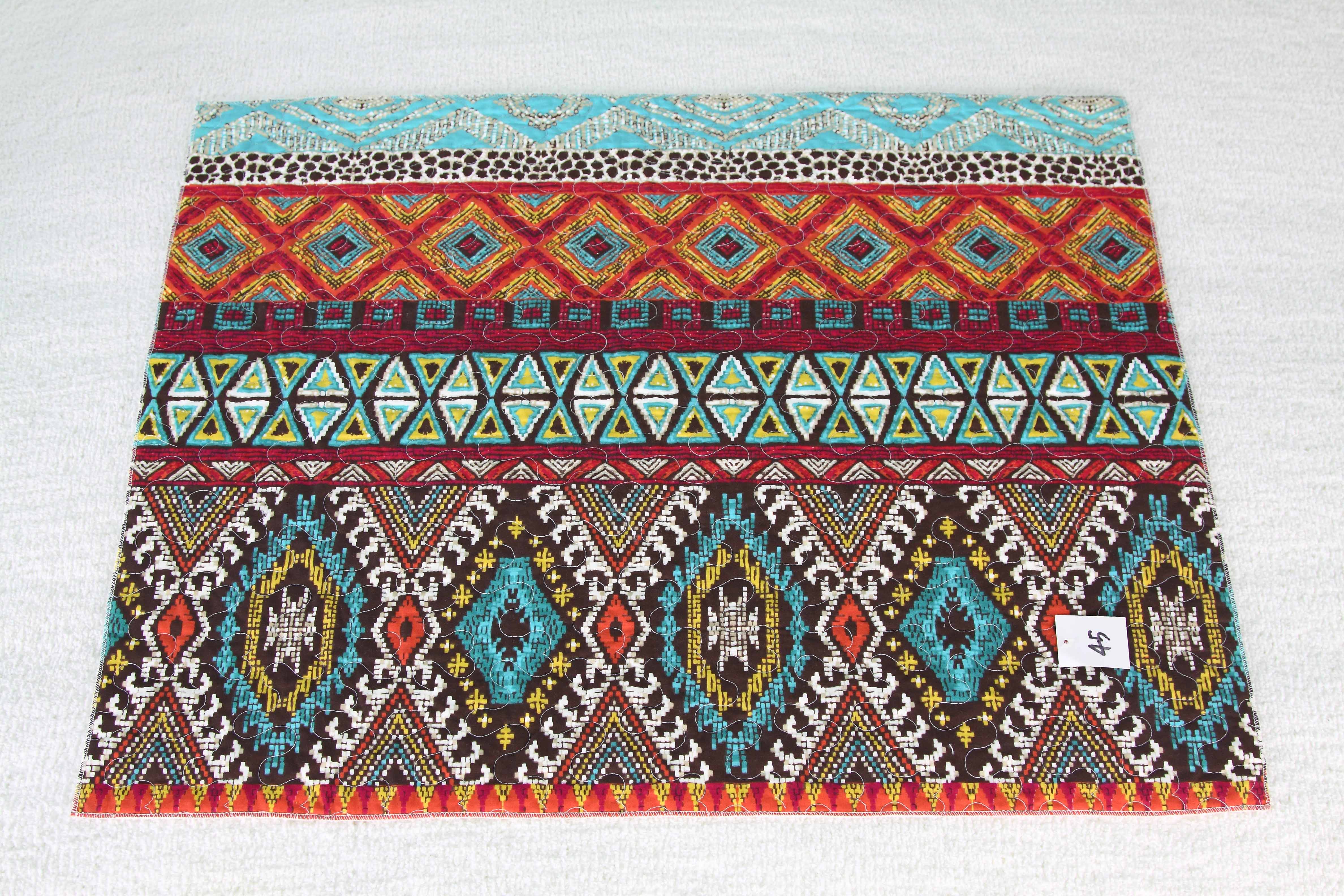 MM22045 Quilt