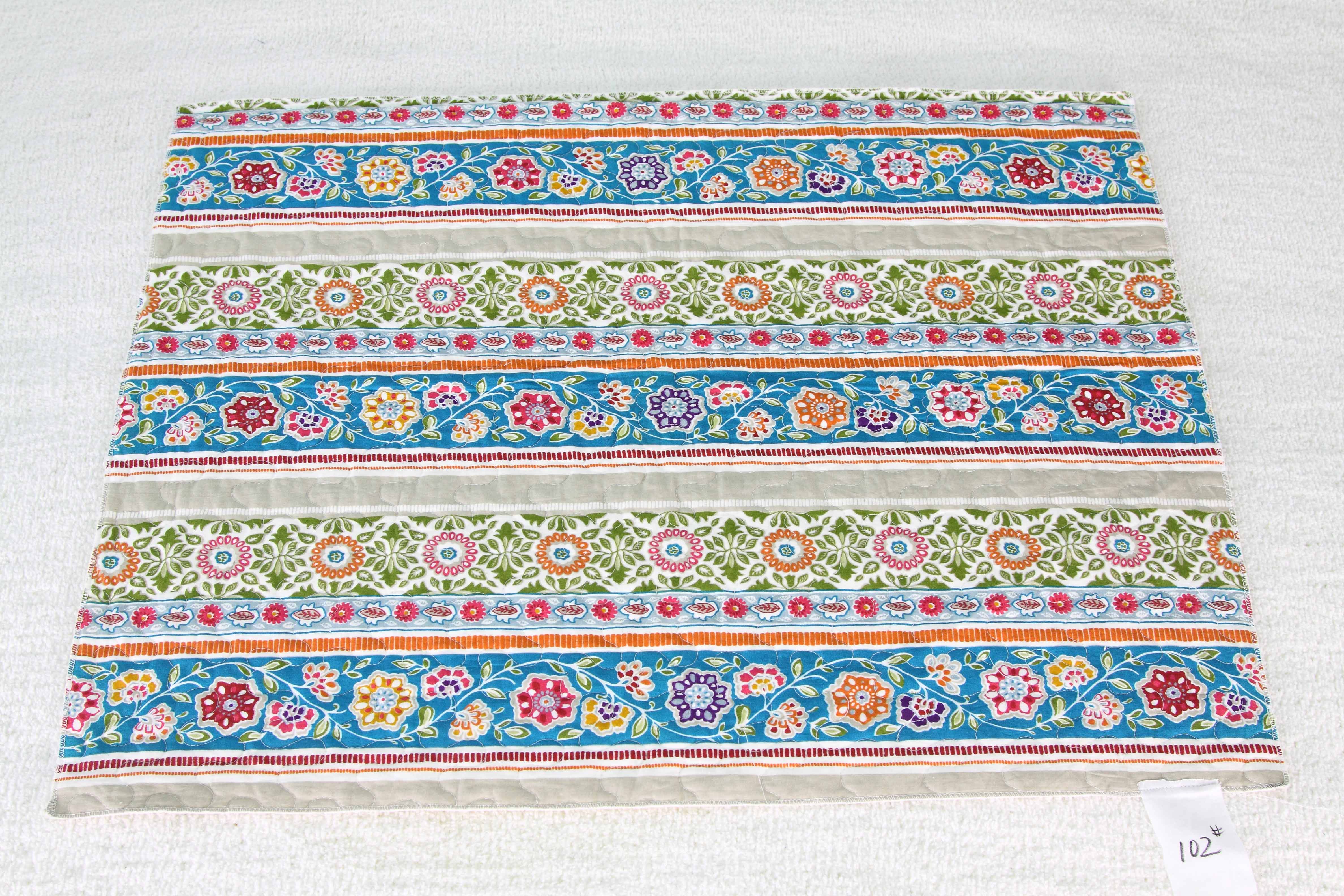 MM22102 Quilt