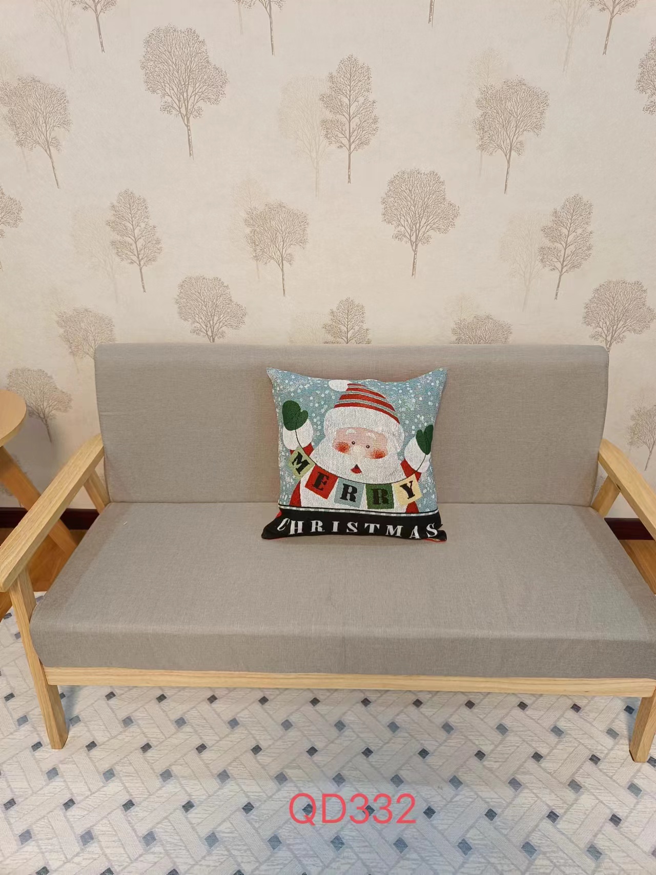 Pillow, Cushion, Cushion Cover,クッション,クッションカバー