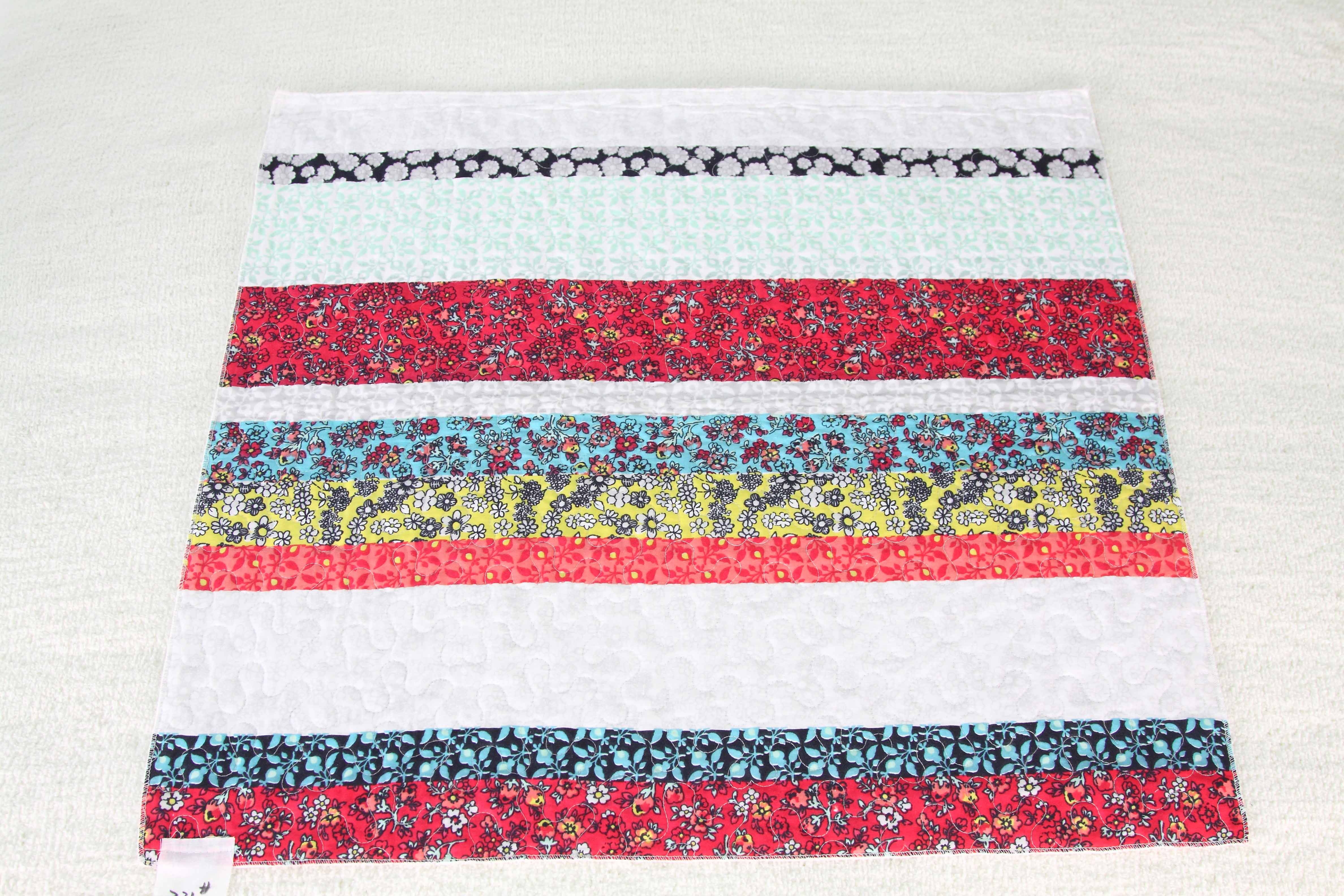 MM22331 Quilt