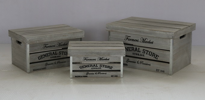 SHANDONG MEIYI HOME DECOR CO.LTD – vela aromática 2