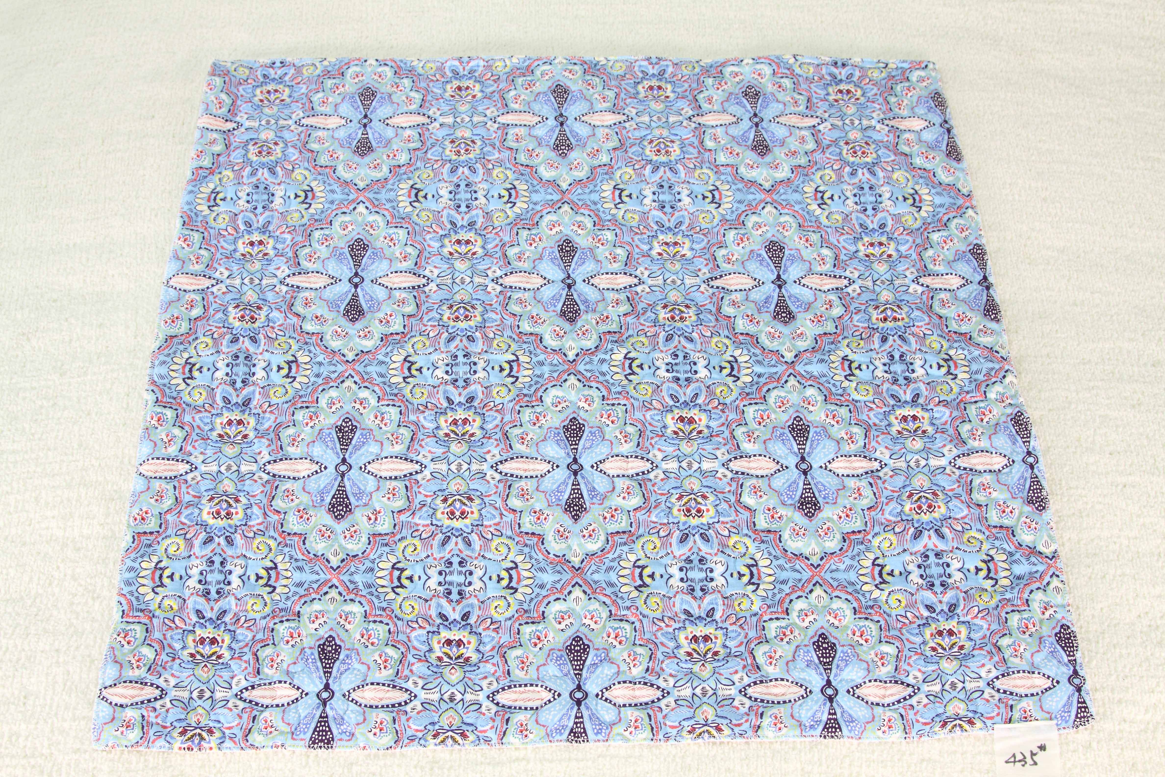 MM22435 Quilt