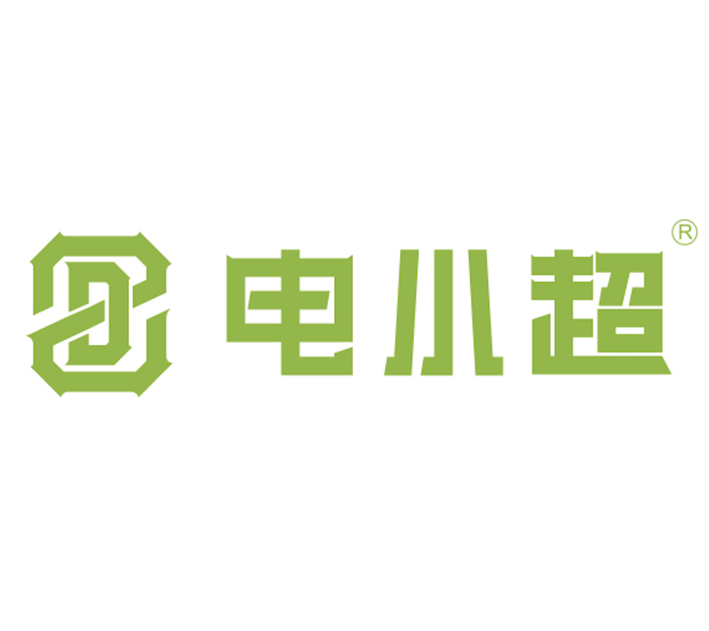 Fenguan Motor (Shenzhen) Co., Ltd.