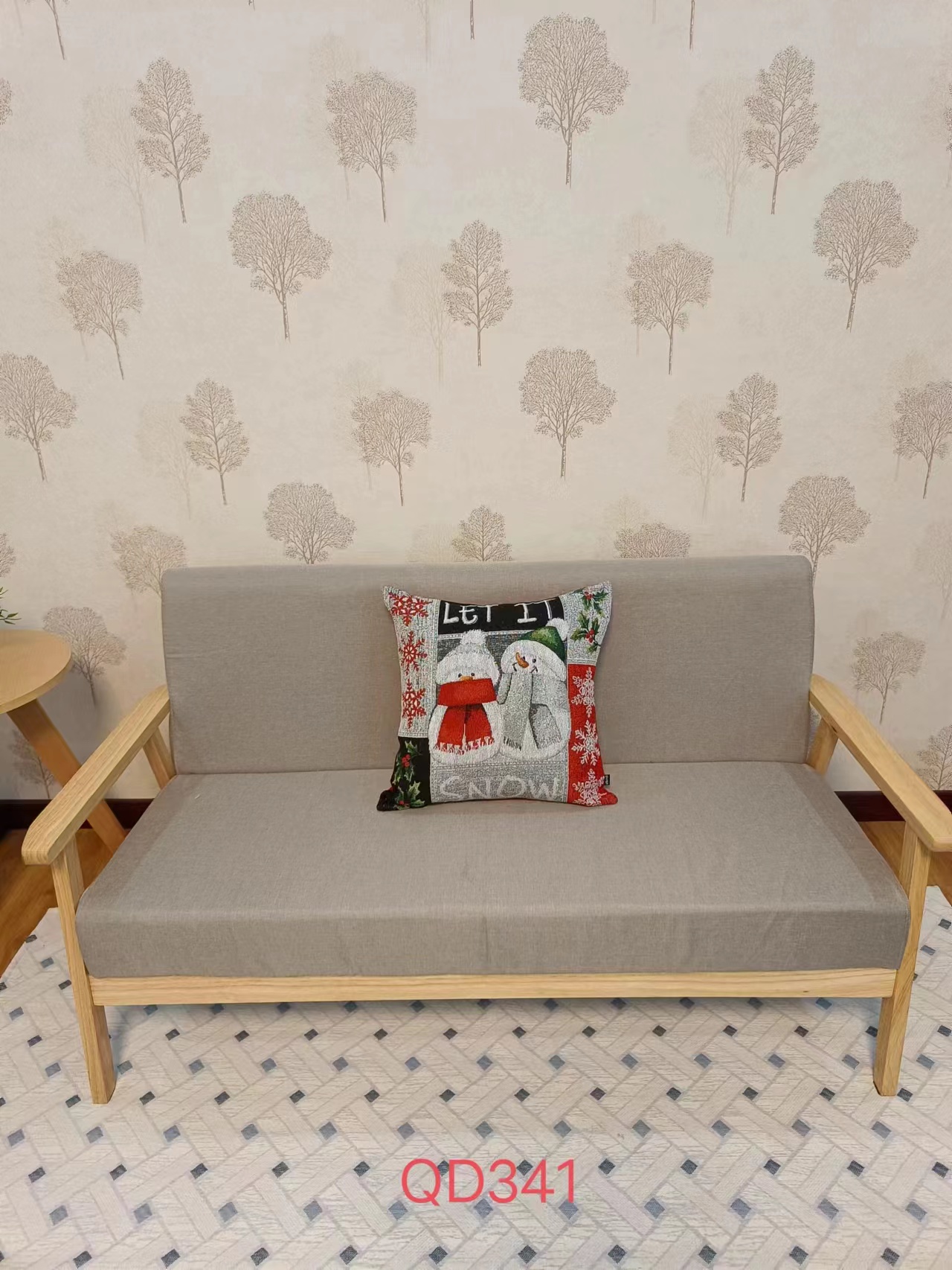 Pillow, Cushion, Cushion Cover,クッション,クッションカバー