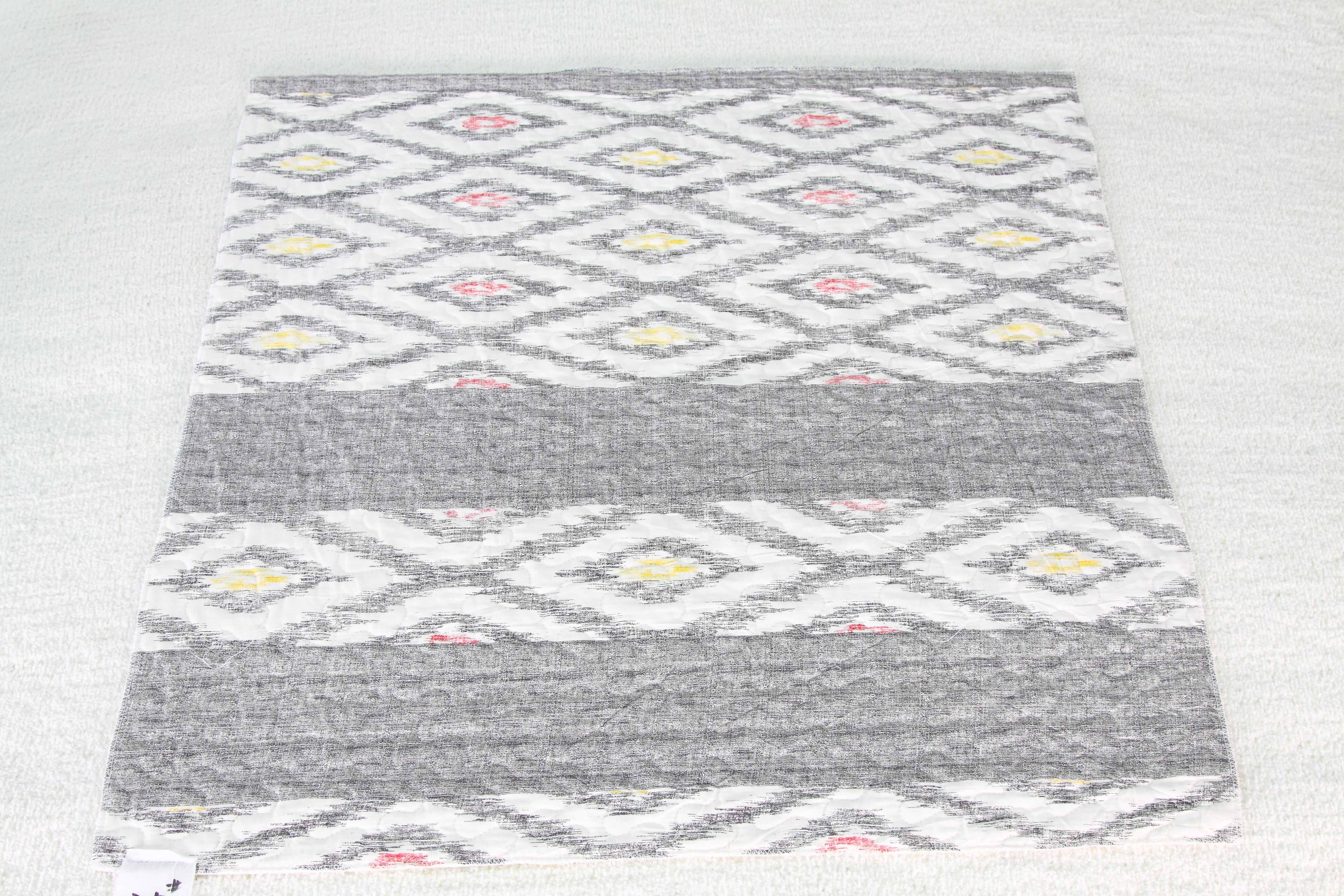 MM22305 Quilt