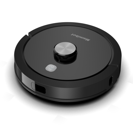 Mamibot Vacuum cleaner robot EXVAC900