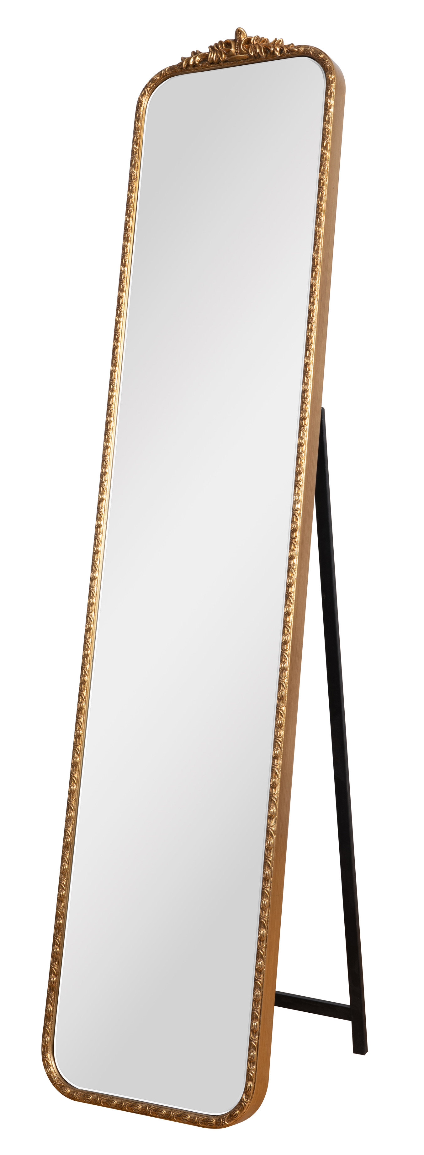 Standing Mirror