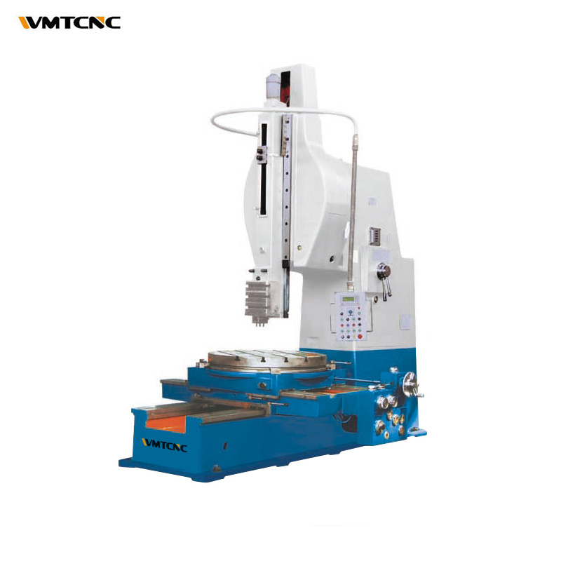 Slotting Machine BC5063