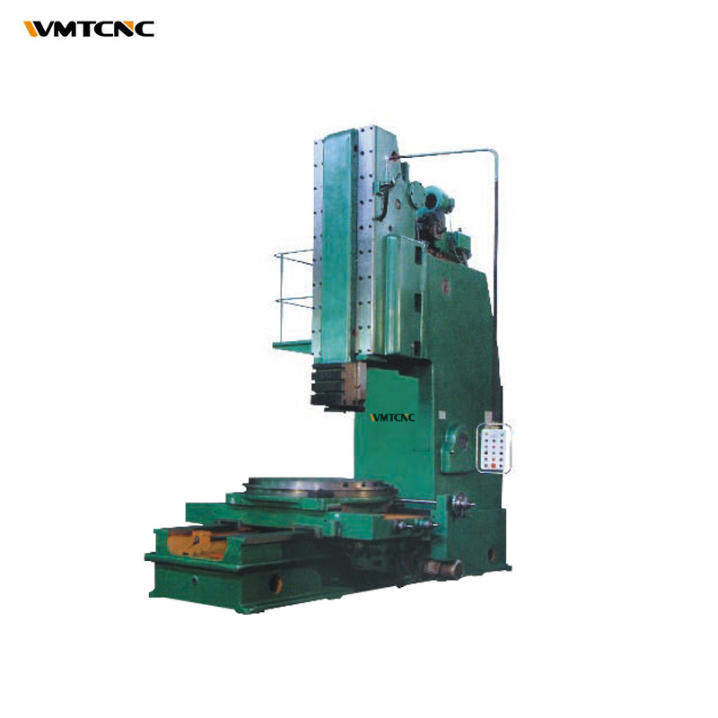 Slotting Machine BC50100