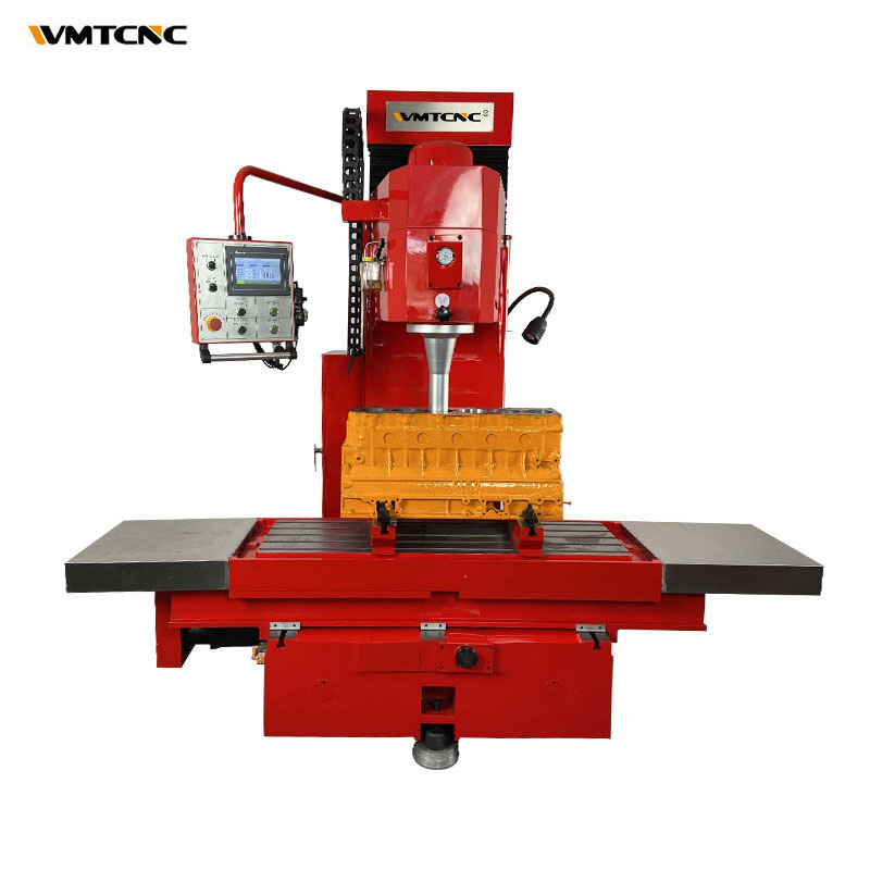 Cylinder Boring Machine T170A