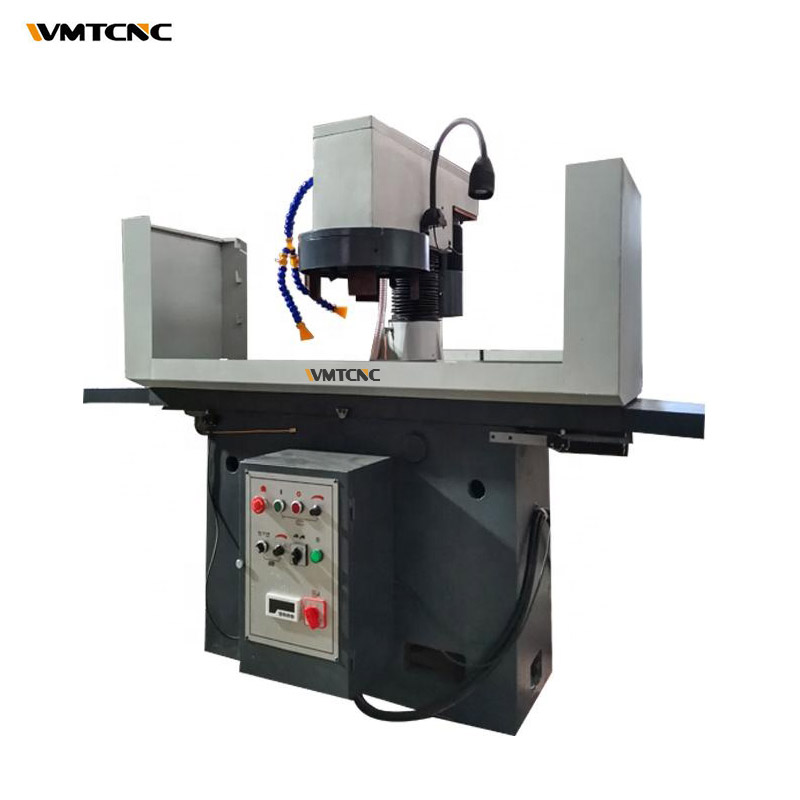 Cylinder Boring Machine TSM850