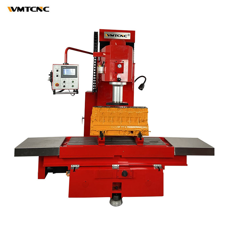 Cylinder Boring Machine TX170A