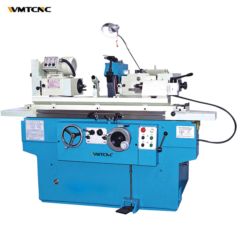 Cylindrical Grinding Machine M1320H
