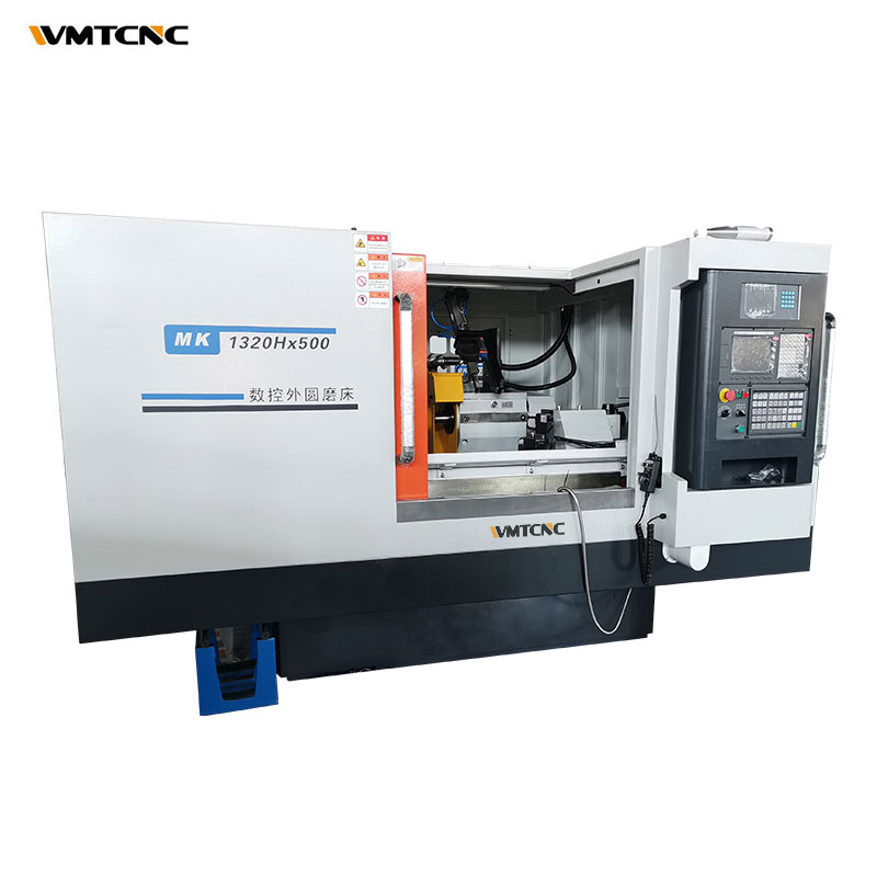 Cylindrical Grinding Machine MK1320HX500