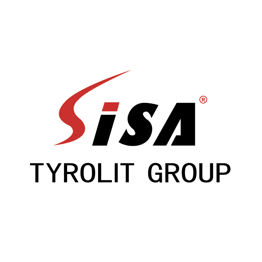 Sisha Tailai Research and Grinding Co., Ltd. (Qingdao)