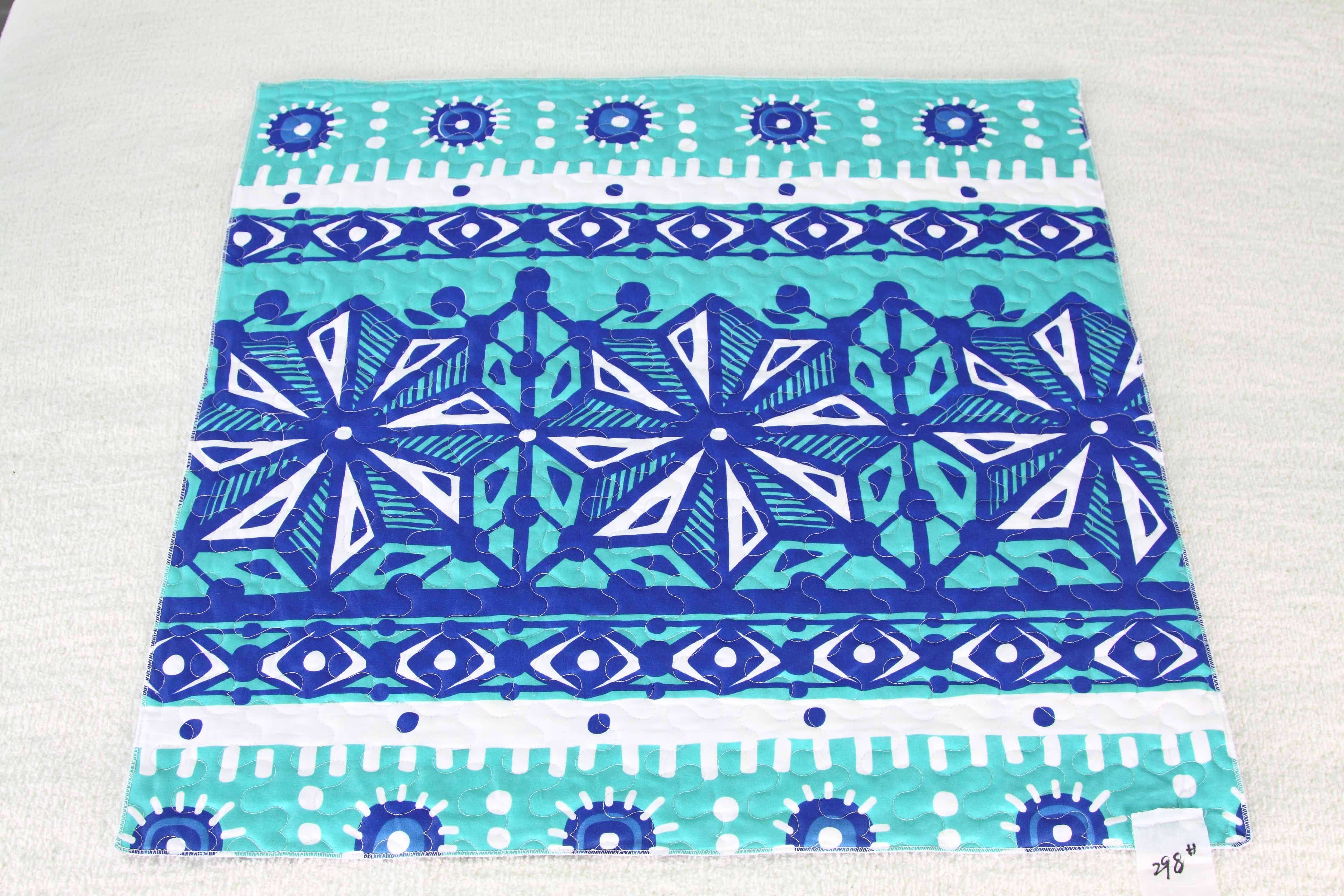 MM22298 Quilt