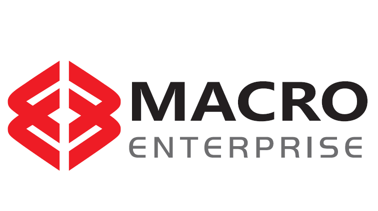 Hebei Macro Electronics Technology Co., Ltd. – Other fasteners 1