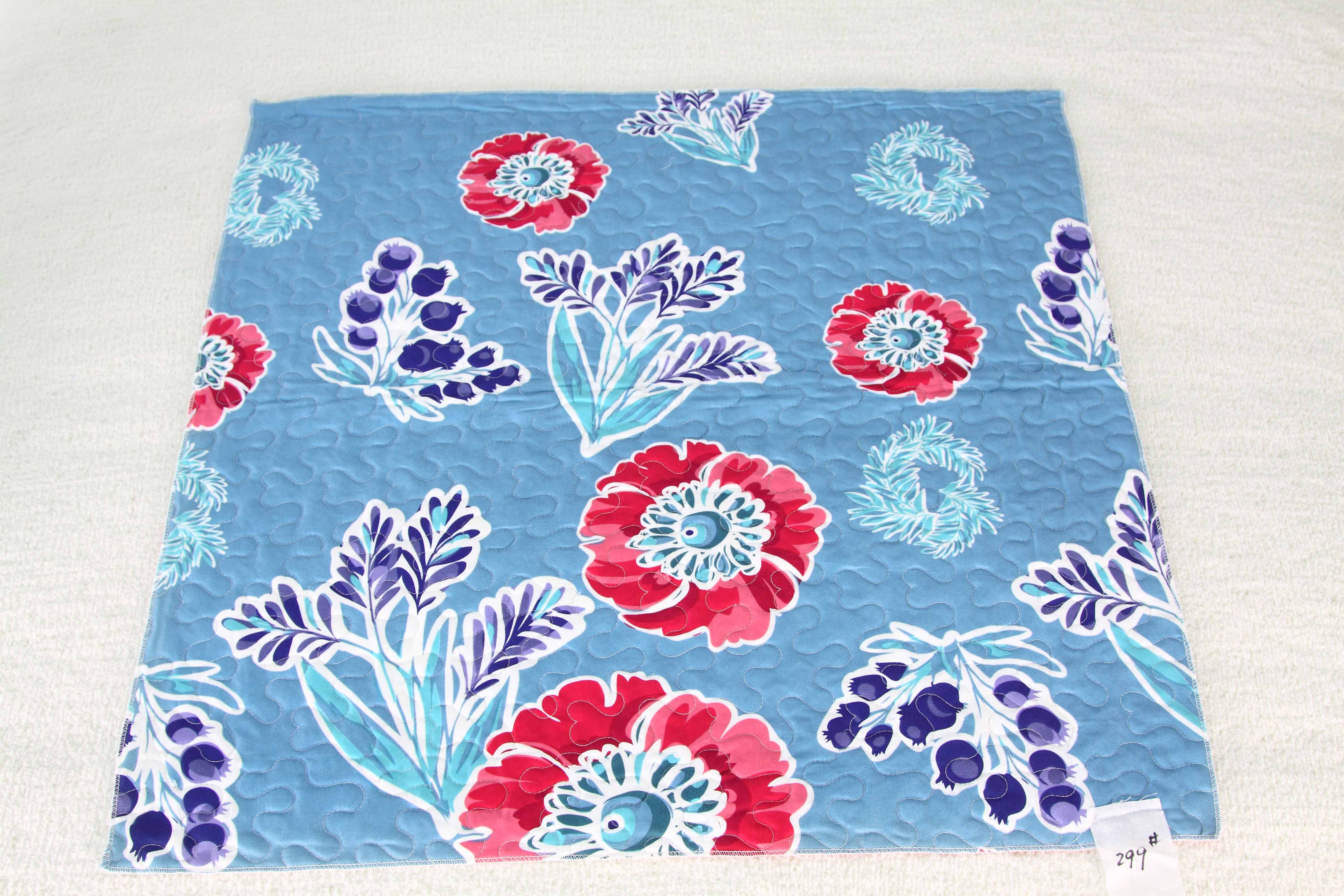 MM22299 Quilt