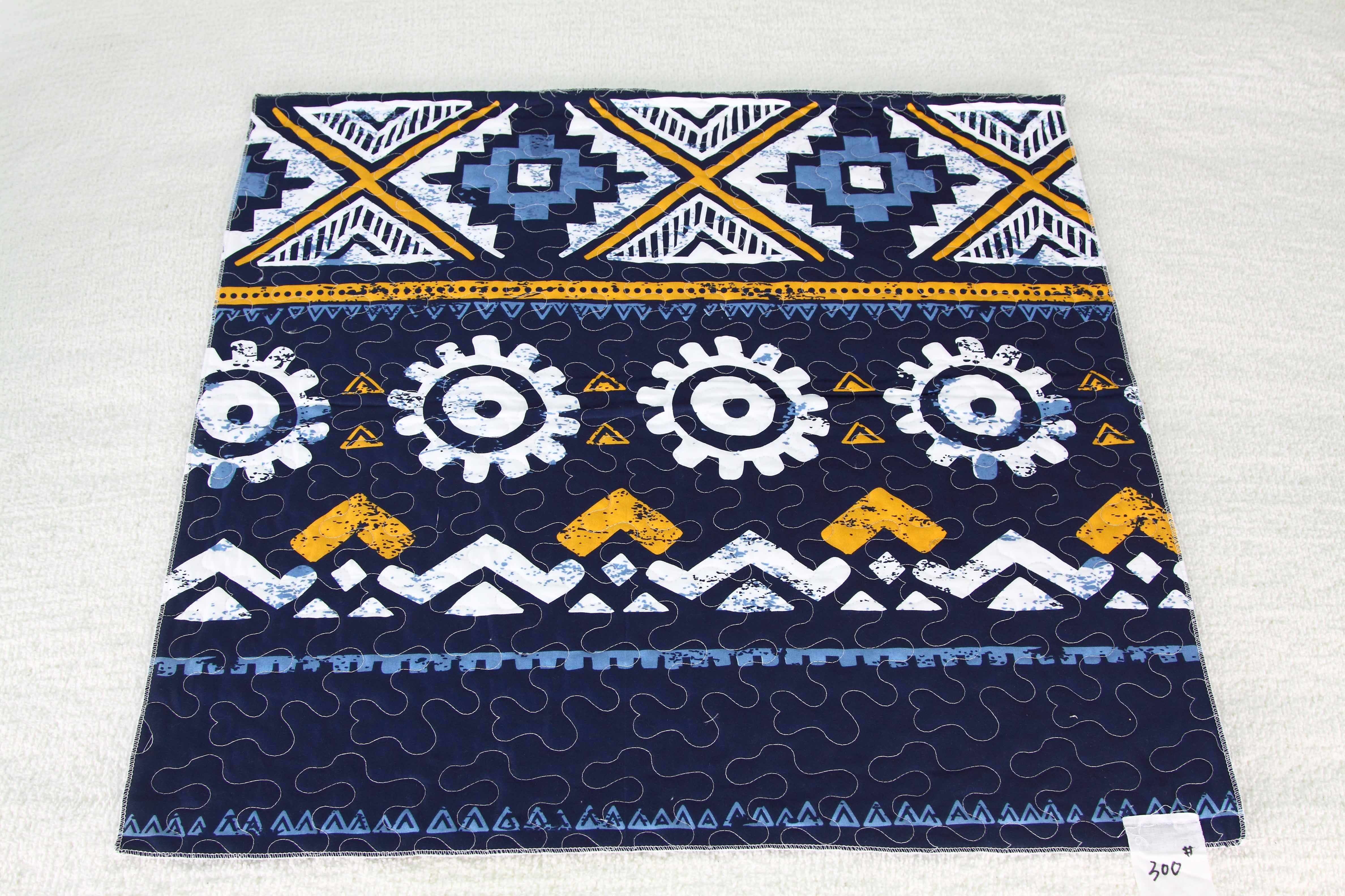 MM22300 Quilt