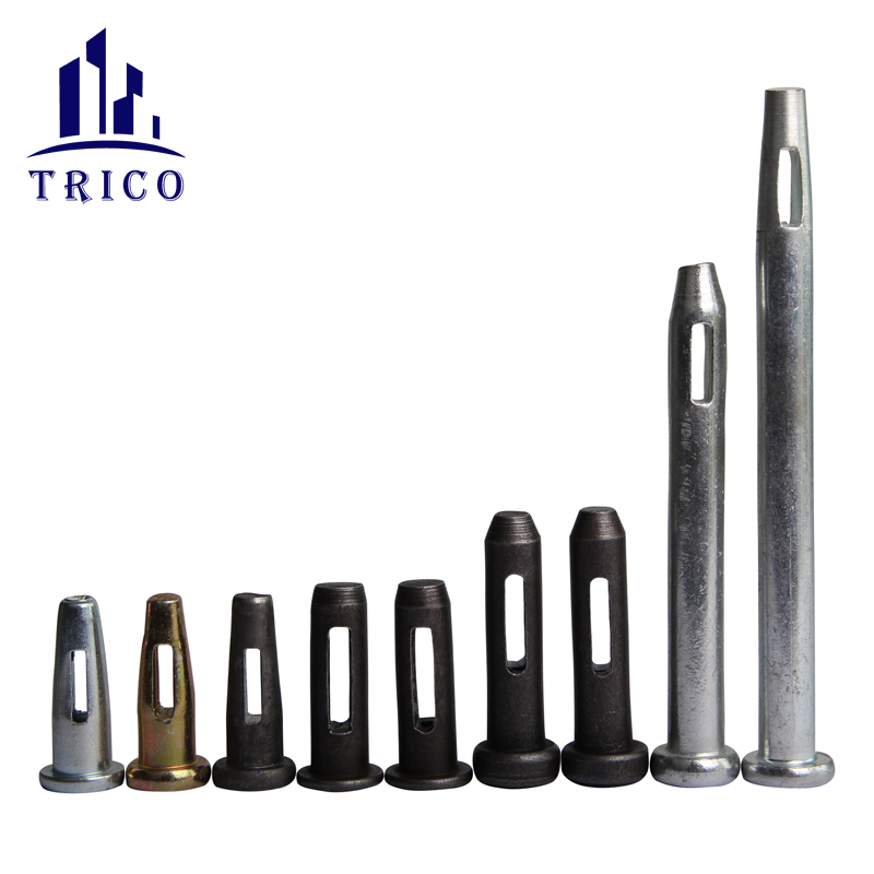 HEBEI TRICO TRADE CO.,LTD – Steel rebar 4