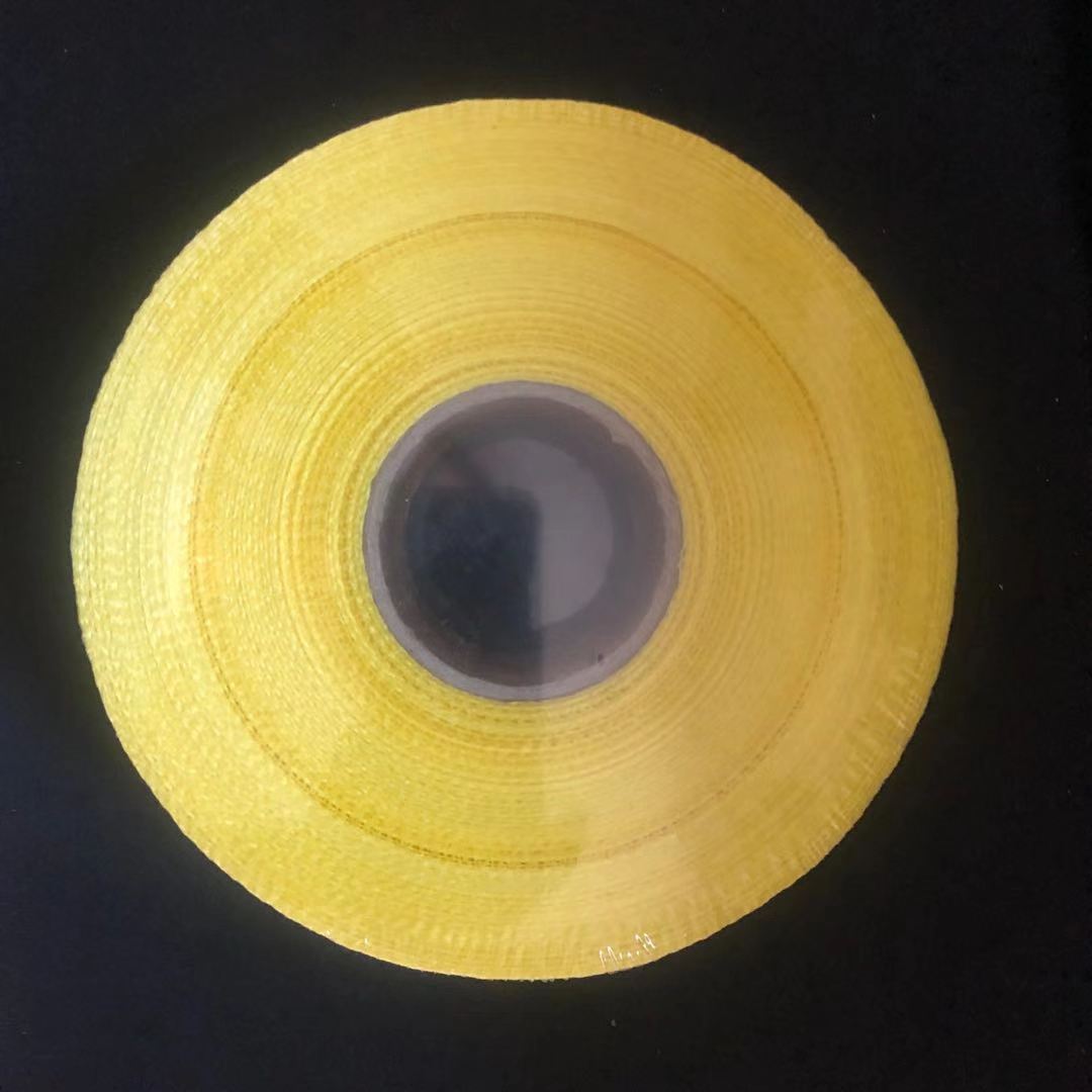 fiberglass self adheisve drywall mesh tape