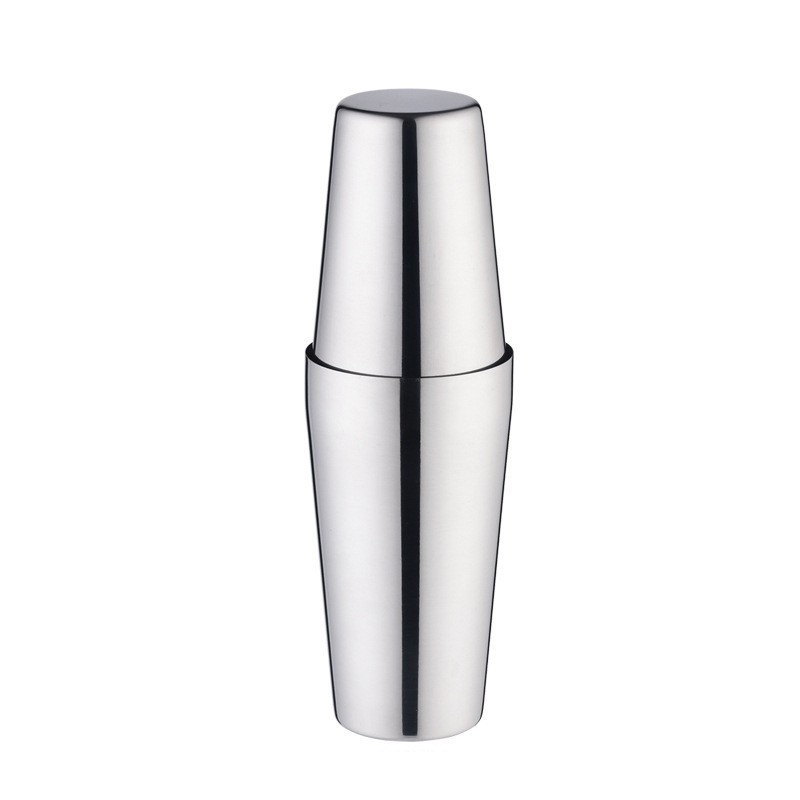 Boston Shaker