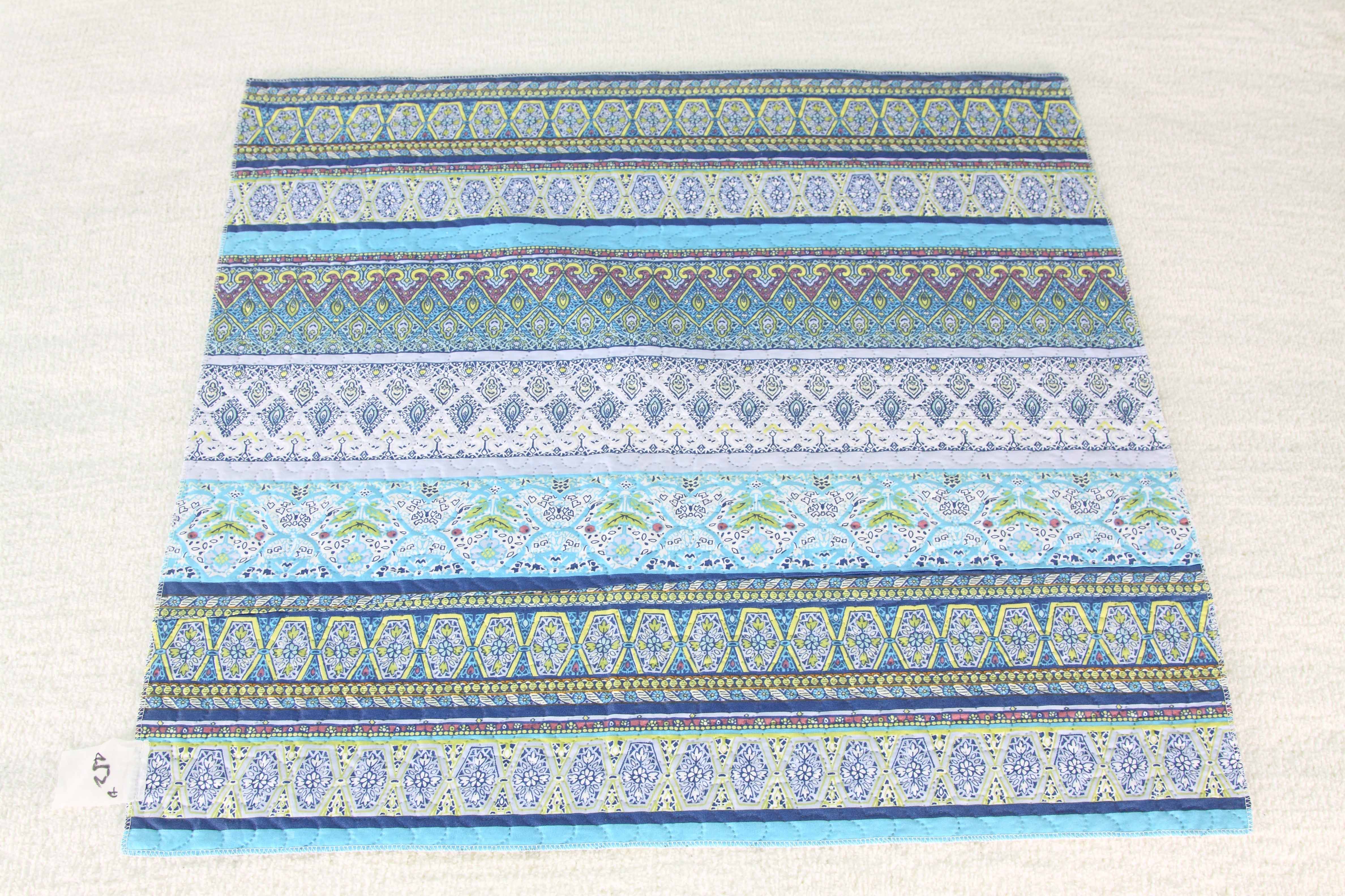 MM22452 Quilt