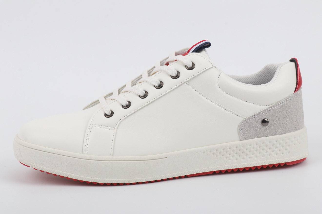 Men's Sneakers